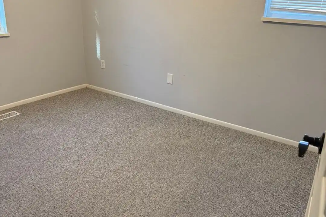 House in Pueblo - More