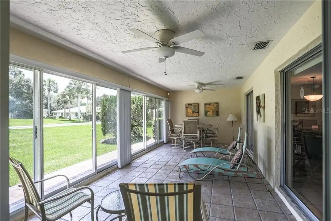 6986 W Country Club Dr N #6986 - View 6