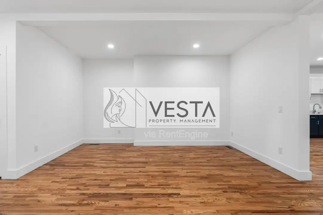 510 Deaverview Rd - View 6