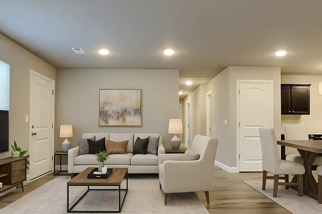 Apartment in Blue Springs - View 5