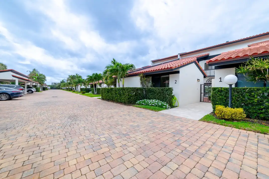 3474 S Ocean Blvd #2 - View 4