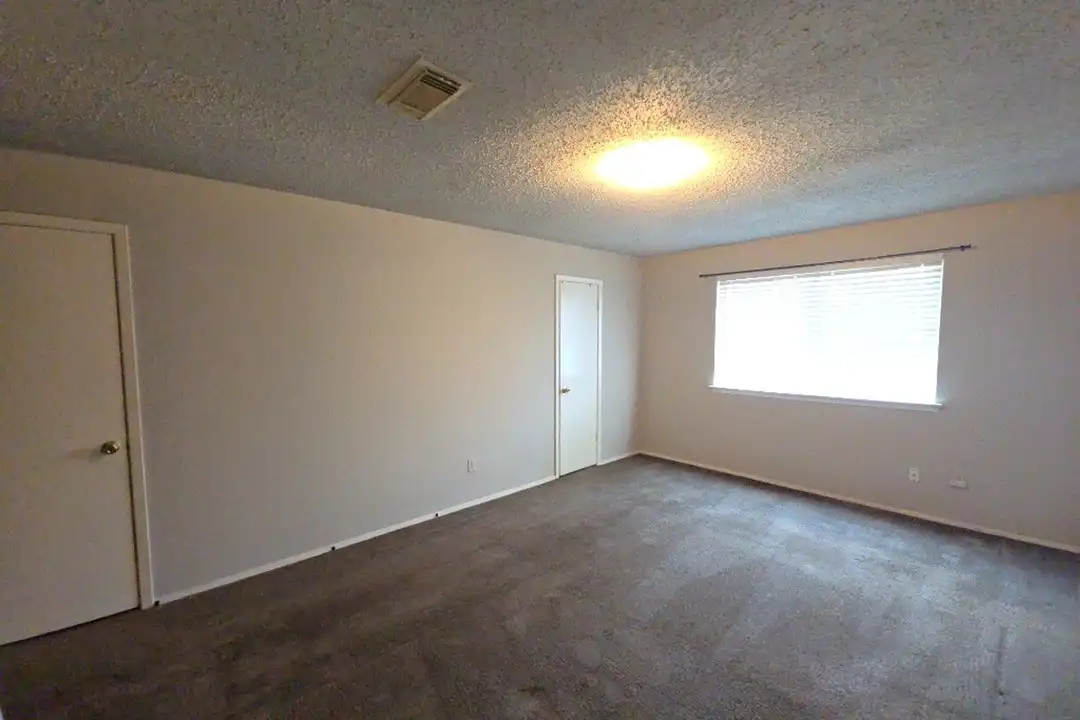 15625 Weldon Dr - View 6