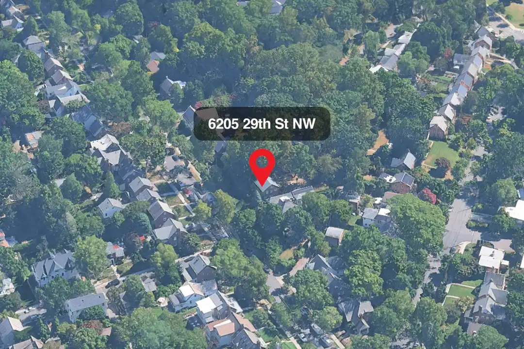 6205 29th St NW - View 3
