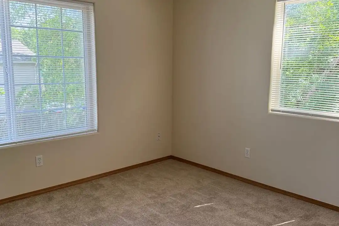 Apartment in Portland, Portsmouth - More