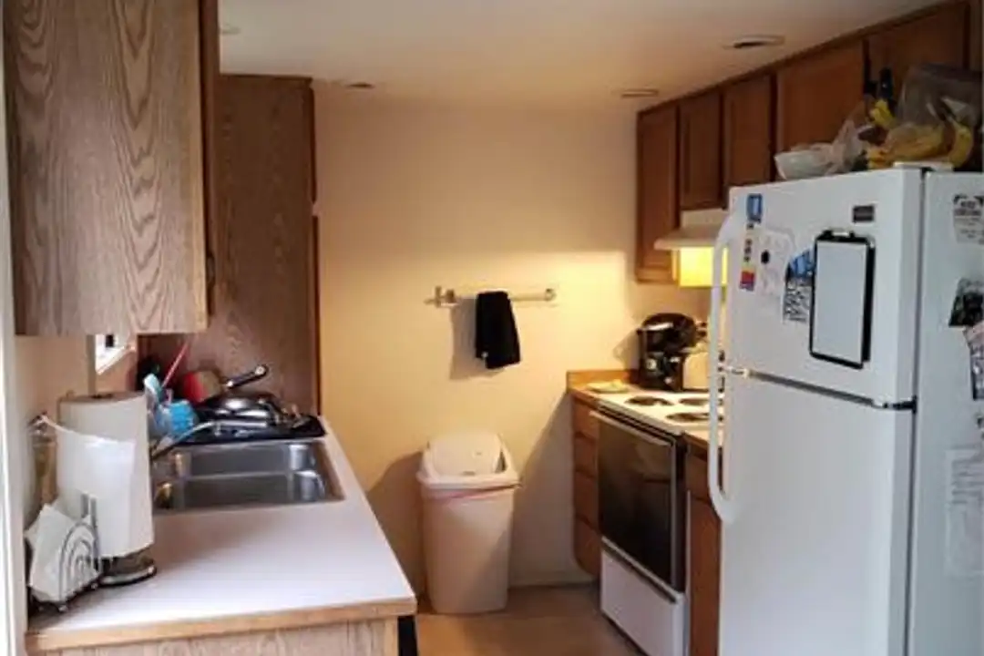 2114 Michigan St unit 2116 - View 4