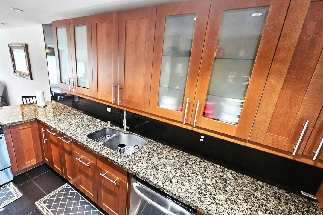 1141 Violet Terrace #201 - View 4