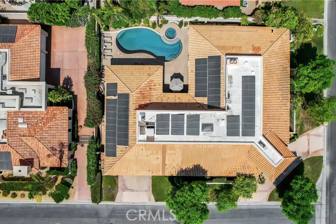 75571 Painted Desert Dr - More