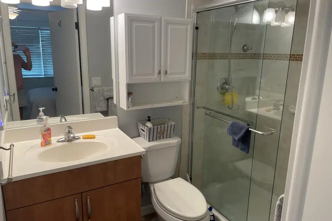 1747 Pebble Beach Dr unit 215 - More