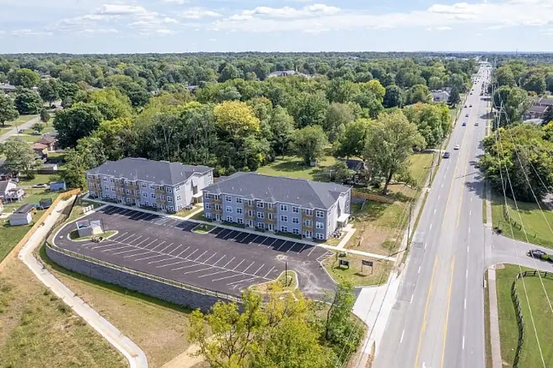 Picture of Preston Highway Apartments - 8923 Preston Hwy - Louisville, KY | Rent.