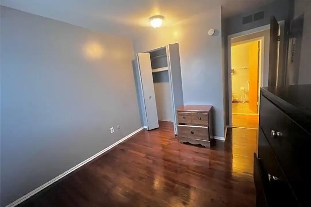 22116 Dante St #218 – pohled 4