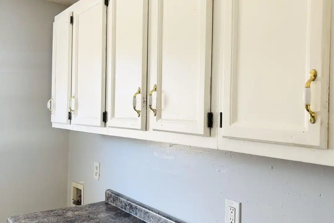 Apartment in Birmingham - More