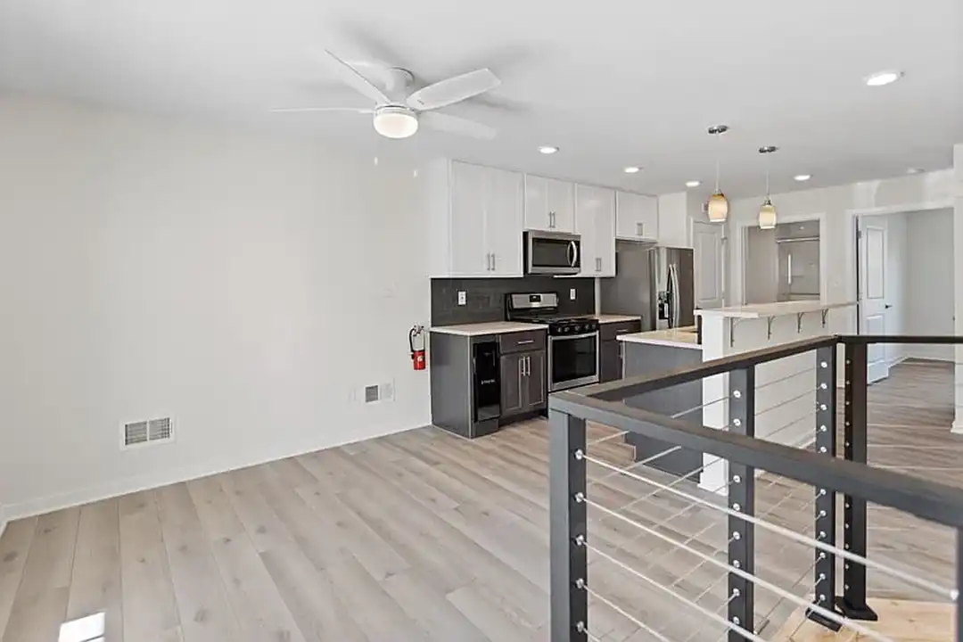 River Pointe - View 6