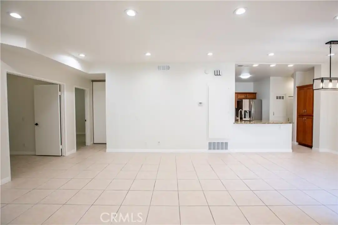 771 Via Colinas - View 4
