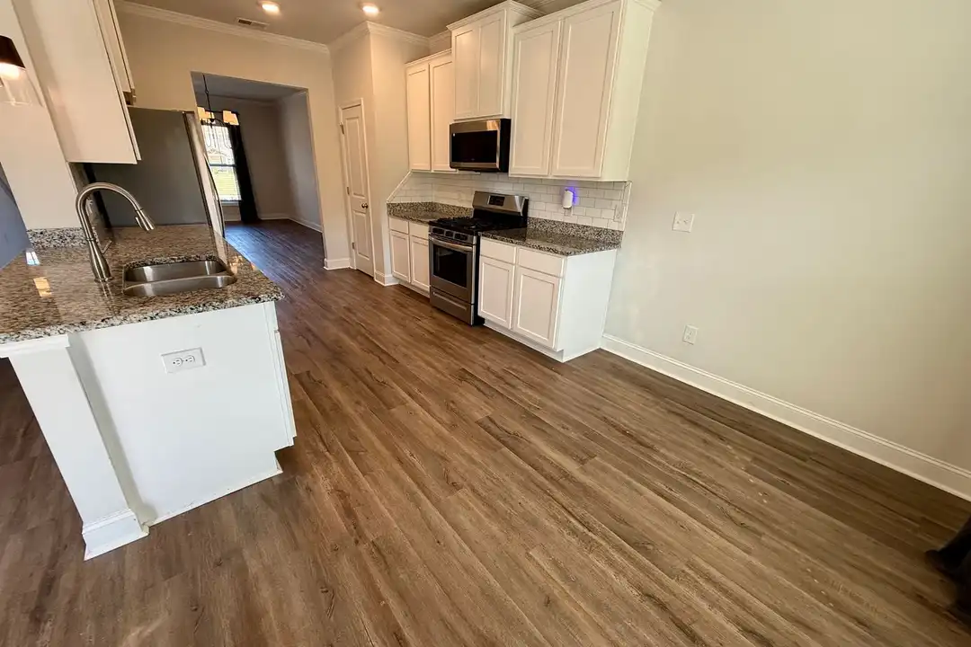 465 Kittiwake Ln - View 6