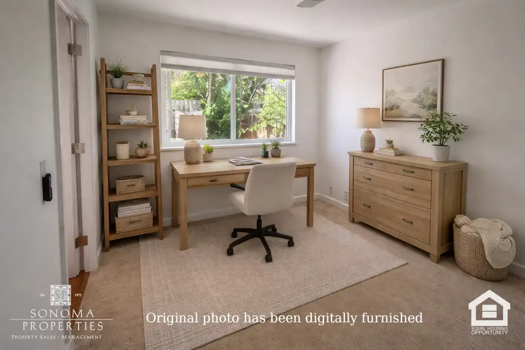 18109 Barrett Ave unit 2 - View 6