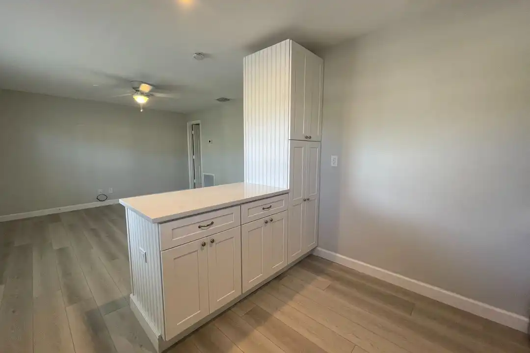 661 Hernando St unit Unit 4 - View 4