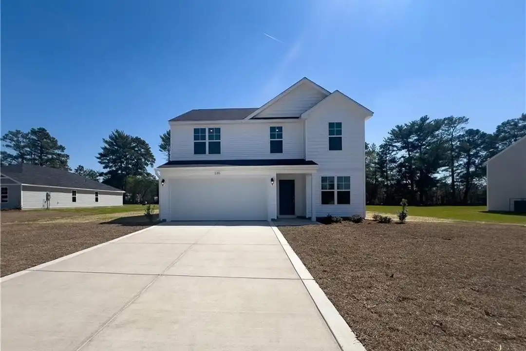 135 Kensley Ct unit 20 – photo 1