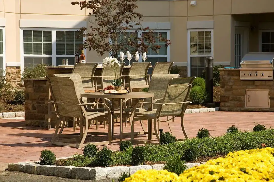 Avalon Rockville Centre – photo 1 of 43
