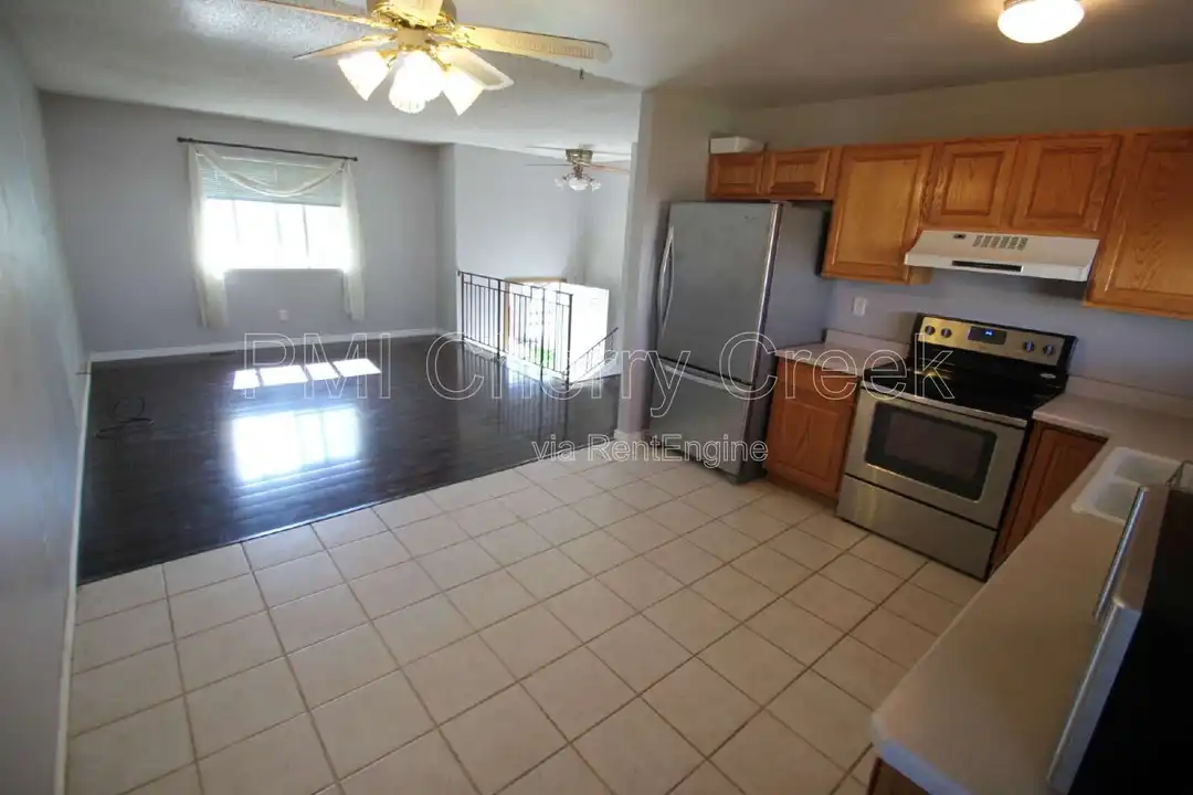 1875 S Ivory Ct - View 4