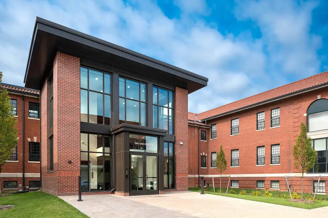 The Residences at St. Elizabeths East - View 6