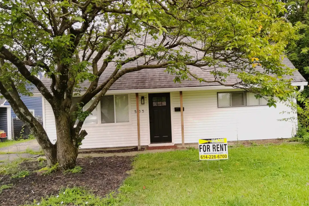 505 Beechwood Rd – photo 1