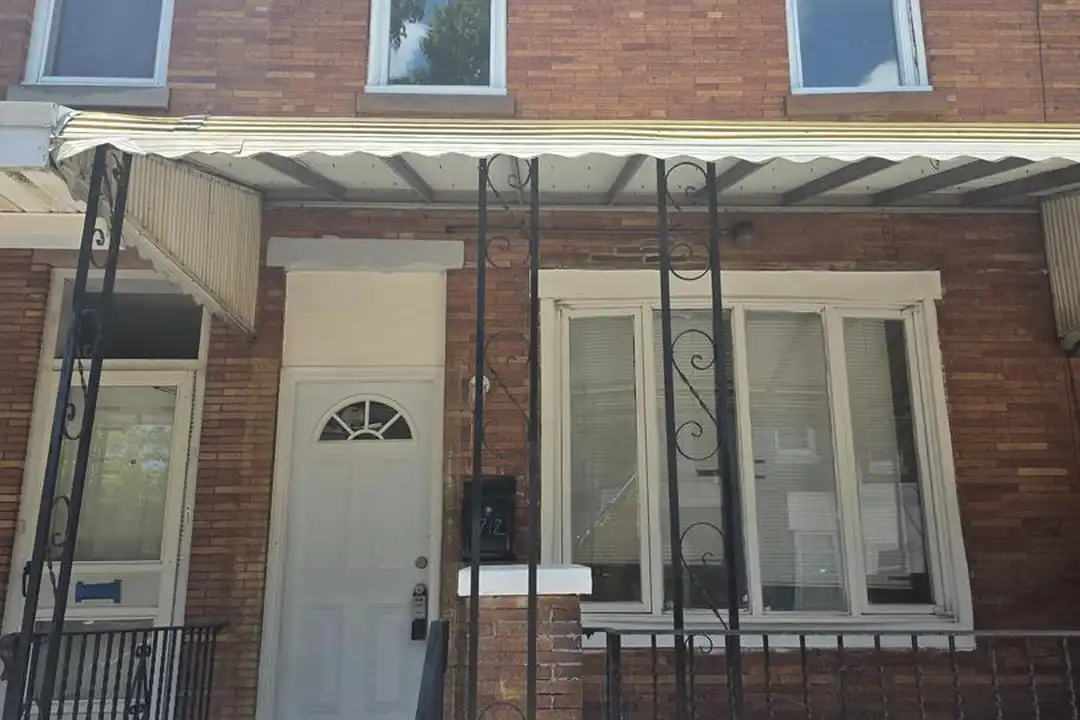 1712 N Lindenwood St – photo 1