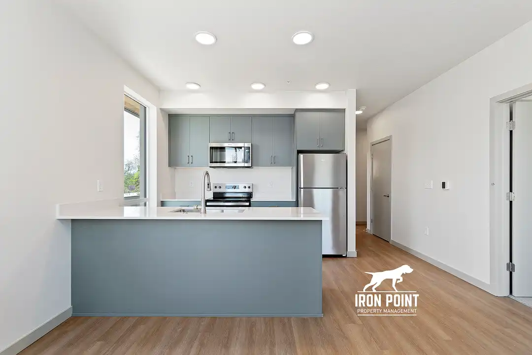 2219 W Kootenai St unit 2219Koot 101 - View 4