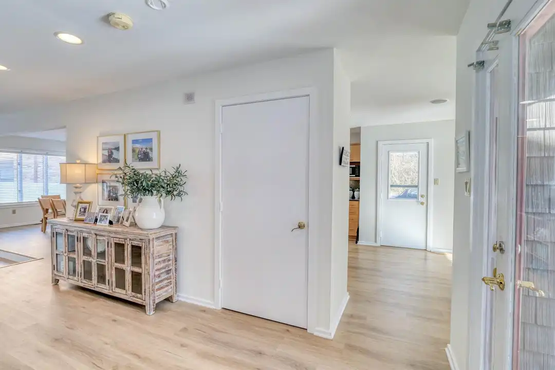 6 Brunswick Ct - View 4