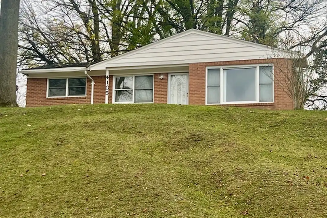 4105 Overlook Blvd – photo 1