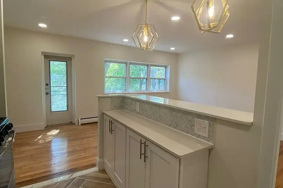 43 Cottage – photo 1 of 33