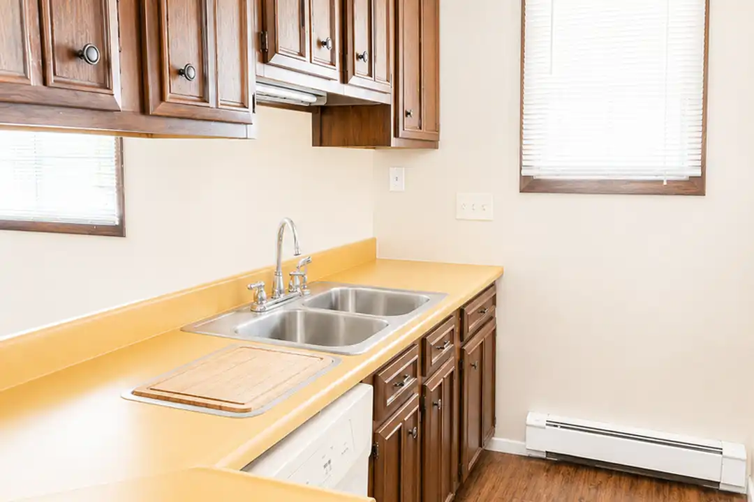 9523 W Alameda Ave unit 9517 - View 5