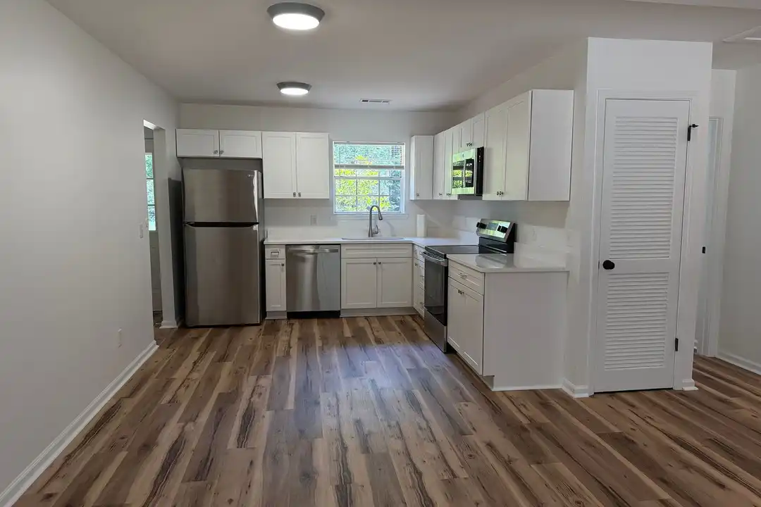 55 Buck Island Rd - View 6