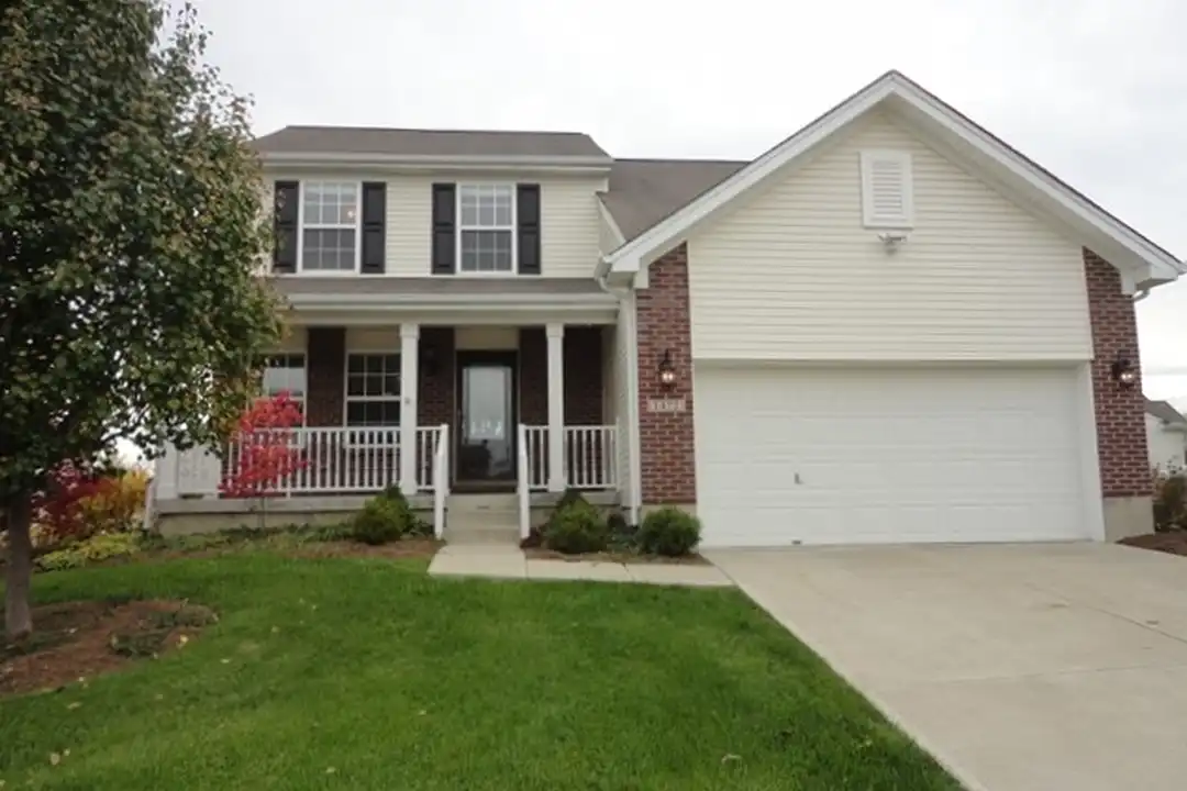 1472 Blake Ct – photo 1