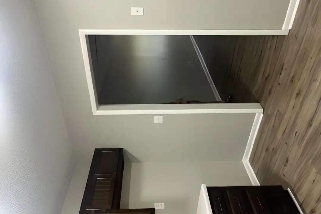 Apartment in Decatur - View 3