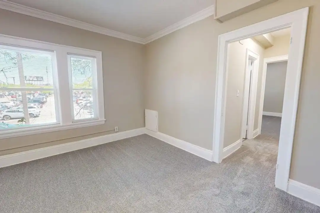 3845 Riveredge Rd unit 3845 - #11 – photo 1