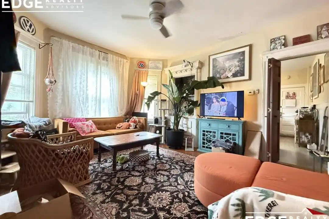 28 Justin Rd - View 2