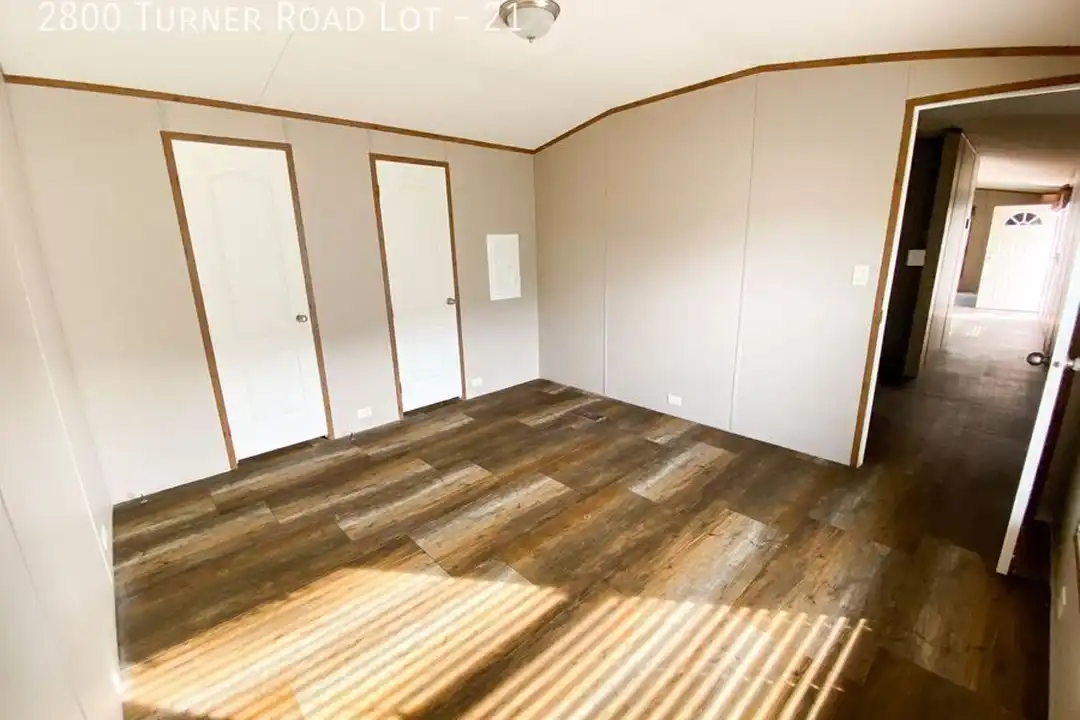 2800 Turner Rd - View 4