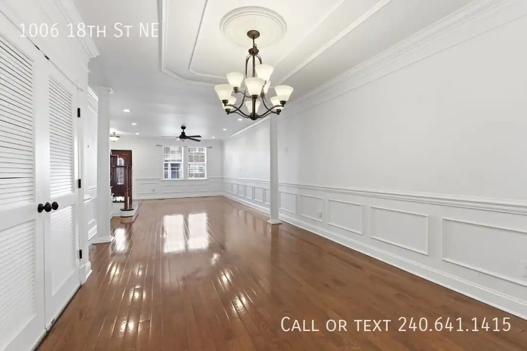 1006 18th St NE - View 4