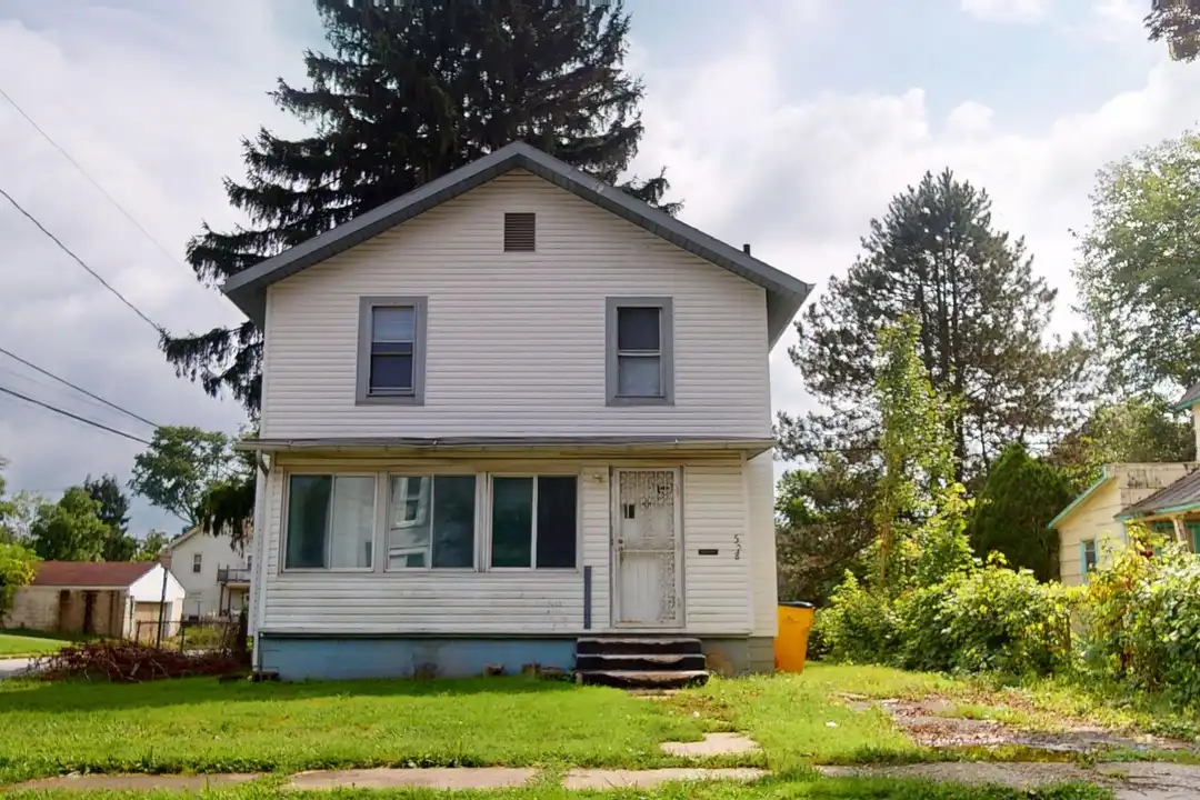 528 Johns Ave – photo 1