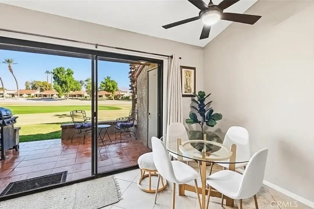 40131 Baltusrol Cir - View 5