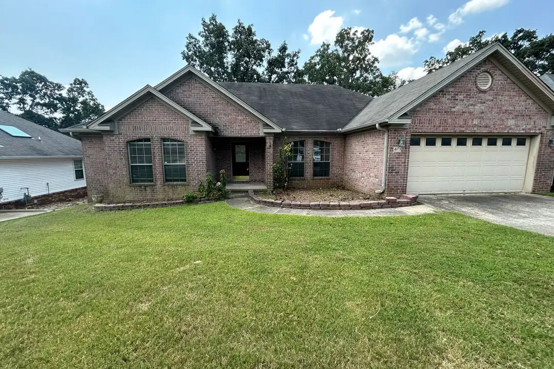 4073 Willow Glen Cir - View 5