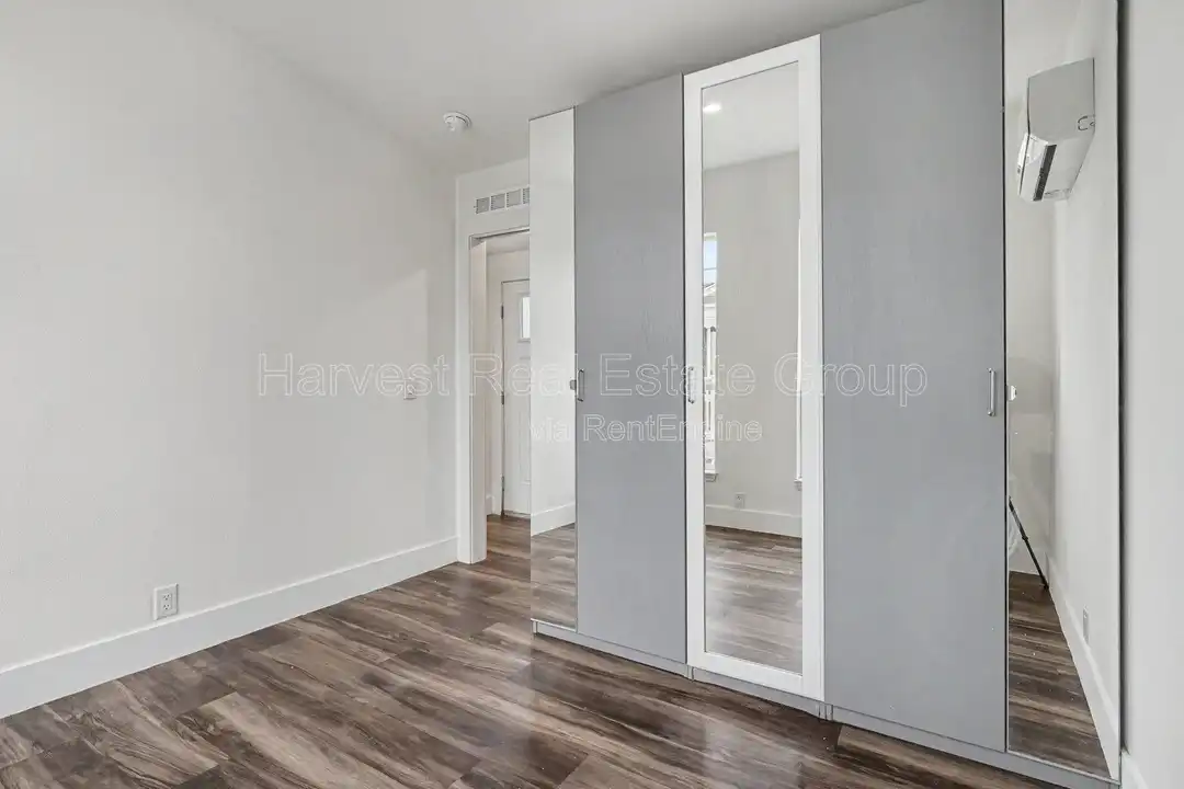 33158 7th St - View 6