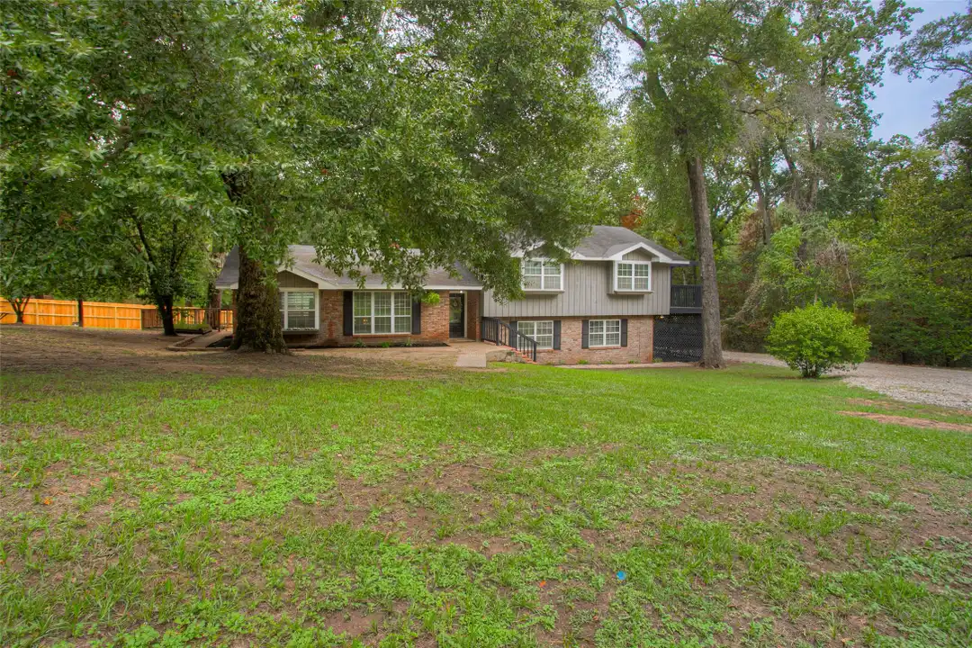 6016 Teas Nursery Rd - View 2