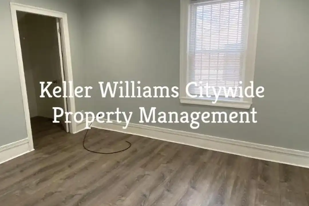 6008 Madison Ave – pohled 5