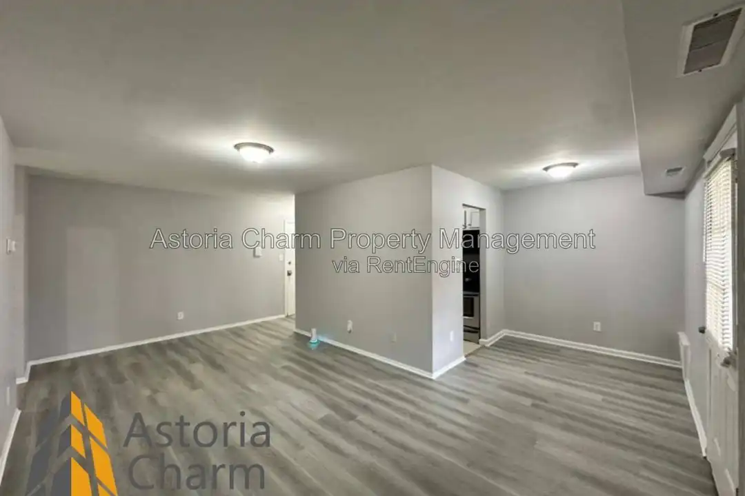 3600 Garrison Blvd unit T3 – photo 1