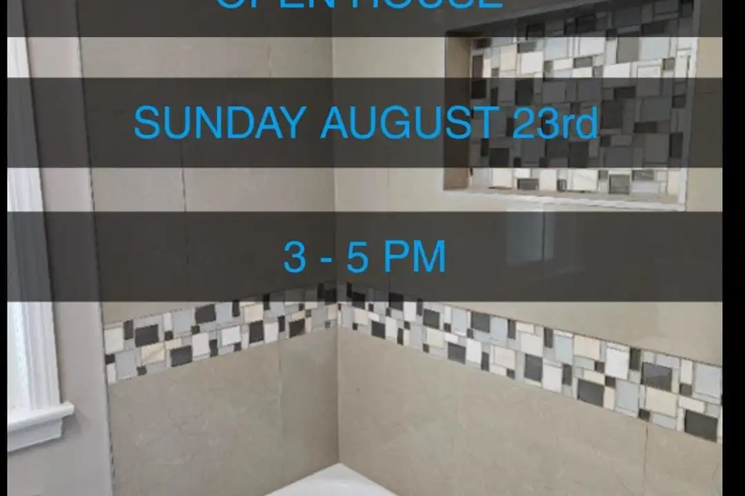 2733 Indian Boundary Rd – photo 1
