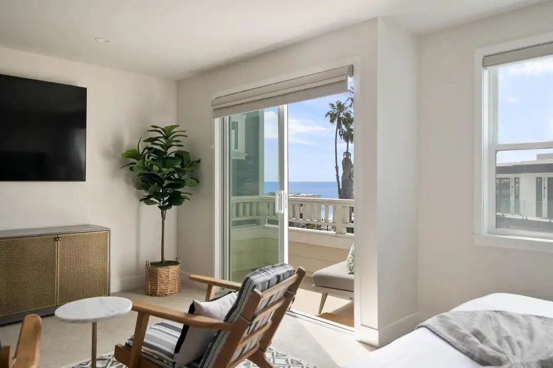 298 Playa Del Sur St – pohled 2