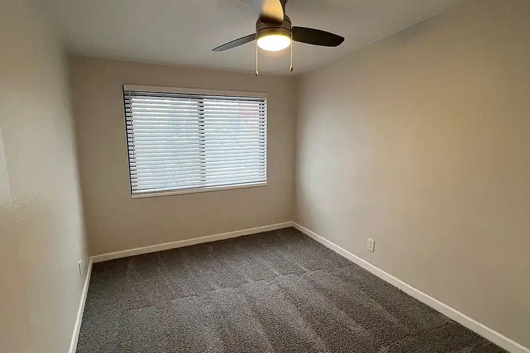 Lawrence of Arapahoe, LLC – photo 1