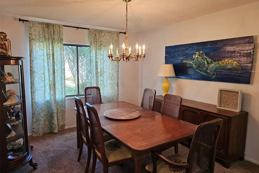 6462 Wild Oak Bay Blvd #243 - View 4