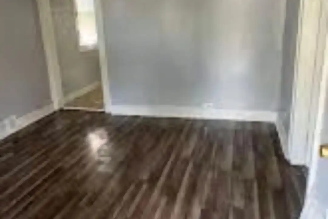 8266 Warwick St - View 4